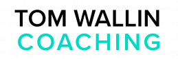 Tom Wallin Coaching